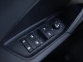 Audi A3 thumbnail 96