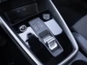 Audi A3 thumbnail 97