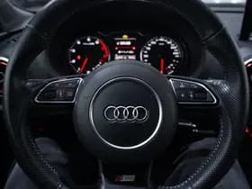 Audi A3 thumbnail 101