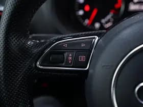 Audi A3 thumbnail 104
