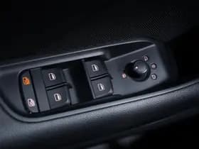Audi A3 thumbnail 106