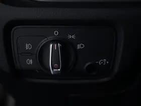 Audi A3 thumbnail 107