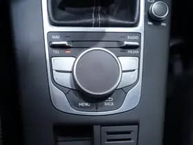 Audi A3 thumbnail 108