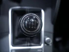 Audi A3 thumbnail 109