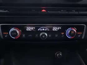 Audi A3 thumbnail 110