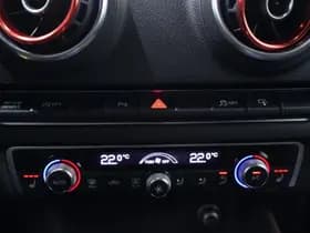 Audi A3 thumbnail 111