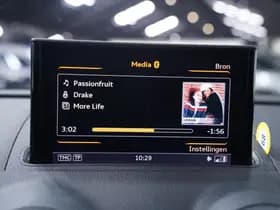 Audi A3 thumbnail 115