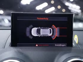 Audi A3 thumbnail 116