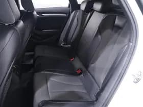 Audi A3 thumbnail 119