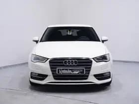 Audi A3 thumbnail 126