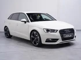 Audi A3 thumbnail 127