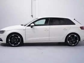 Audi A3 thumbnail 128