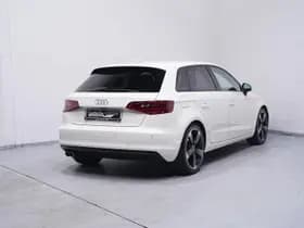 Audi A3 thumbnail 129