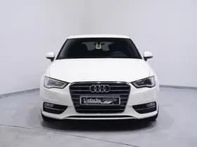 Audi A3 thumbnail 3