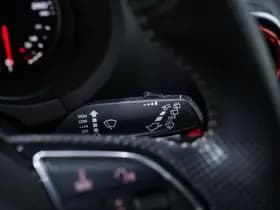 Audi A3 thumbnail 21