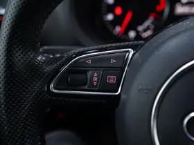 Audi A3 thumbnail 22