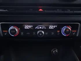 Audi A3 thumbnail 28
