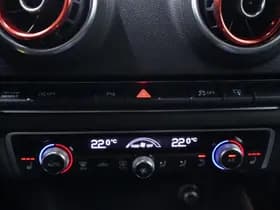 Audi A3 thumbnail 29