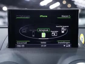 Audi A3 thumbnail 30