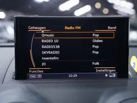 Audi A3 thumbnail 32