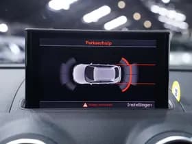Audi A3 thumbnail 34