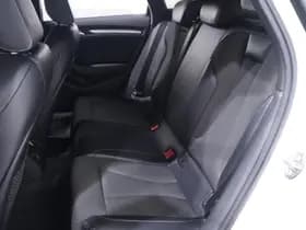 Audi A3 thumbnail 37
