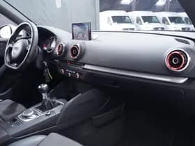 Audi A3 thumbnail 38