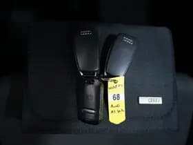 Audi A3 thumbnail 41