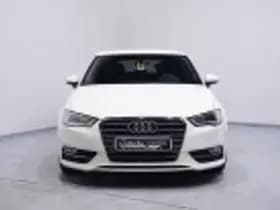 Audi A3 thumbnail 44