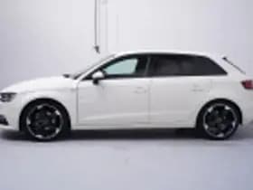 Audi A3 thumbnail 46