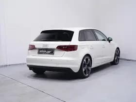 Audi A3 thumbnail 6
