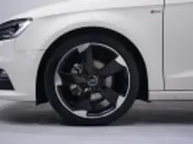 Audi A3 thumbnail 51