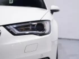 Audi A3 thumbnail 53