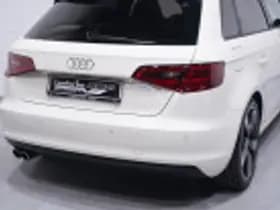 Audi A3 thumbnail 55