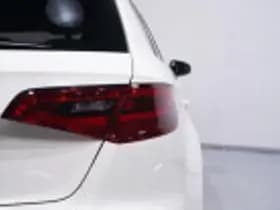 Audi A3 thumbnail 56
