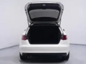 Audi A3 thumbnail 57