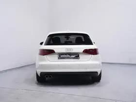 Audi A3 thumbnail 7