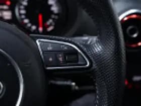 Audi A3 thumbnail 61