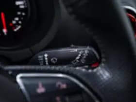 Audi A3 thumbnail 62