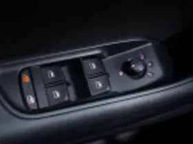 Audi A3 thumbnail 65