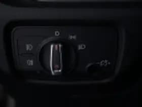 Audi A3 thumbnail 66