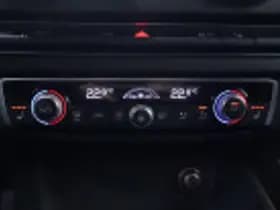 Audi A3 thumbnail 69