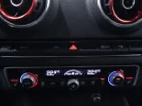 Audi A3 thumbnail 70