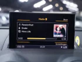 Audi A3 thumbnail 74