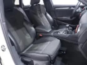 Audi A3 thumbnail 80