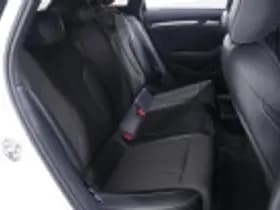 Audi A3 thumbnail 81