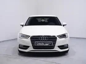 Audi A3 thumbnail 85