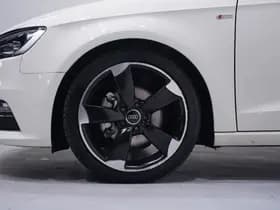 Audi A3 thumbnail 92