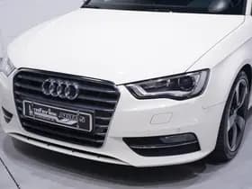 Audi A3 thumbnail 93