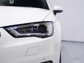 Audi A3 thumbnail 94